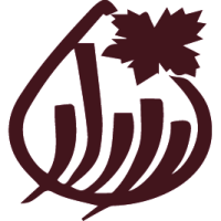  تاک6359901b464da107660